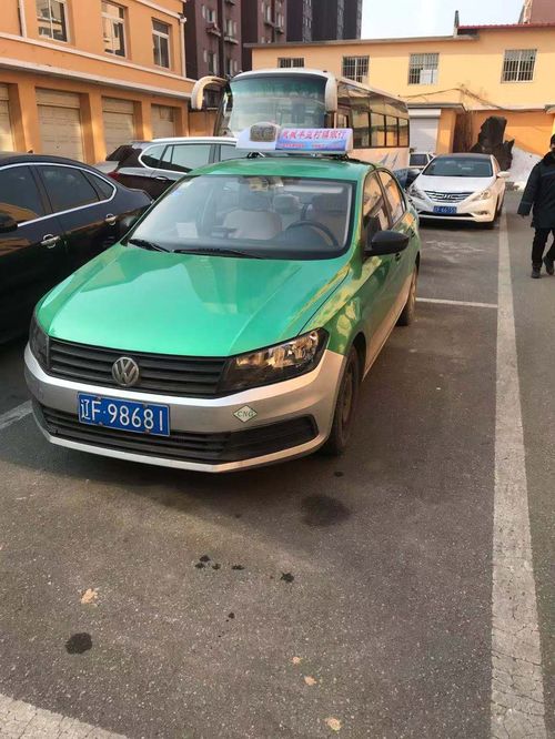 交通運(yùn)輸局嚴(yán)厲查處防控疫情期間出租汽車擅自漲價行為