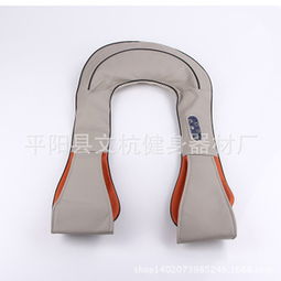 文杭健身器材產(chǎn)品與加盟店 優(yōu)質(zhì)器械與健康護(hù)具的全方位解析