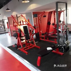 大連運(yùn)動(dòng)健身健康護(hù)具購(gòu)買指南