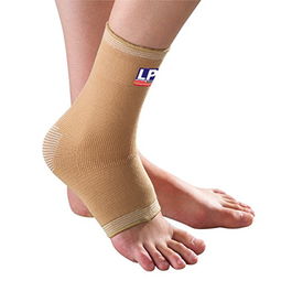 美國歐比護具994遠紅外線踝部保健護套 加壓保暖，緩解疼痛的健康守護者