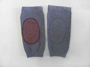 自發(fā)熱羊絨護(hù)膝與磁療護(hù)具 規(guī)格、價(jià)格及健康應(yīng)用全解析