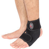 健康護(hù)具選購(gòu)指南 運(yùn)動(dòng)器械與護(hù)具在健康生活中的重要性