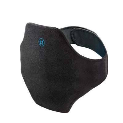 和也健康科技 專(zhuān)業(yè)護(hù)具守護(hù)男性前列腺健康