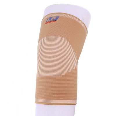 LP 歐比 LP993 遠(yuǎn)紅外線(xiàn)肘部保健護(hù)套 運(yùn)動(dòng)健康與專(zhuān)業(yè)防護(hù)的理想選擇