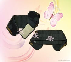 供應網狀透氣護腰 雙面黑護腰、金剛藥石網布水護腰的價格、廠家與圖片全解析