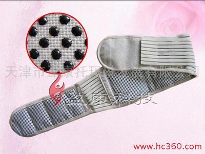 天津盈康 專業發熱護具與健康理療產品引領健康生活新方式