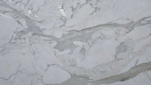 意大利疫情嚴峻，進口石材荒料供應鏈或面臨挑戰